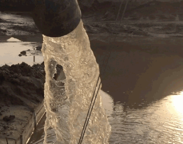 金口河卫生间测漏水多少钱