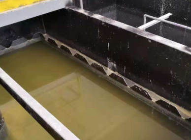 金口河卫生间测漏水公司电话