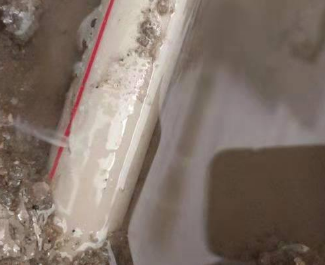 金口河卫生间防水价格