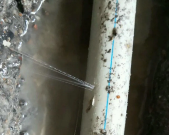 金口河卫生间测漏水多少钱